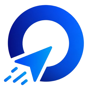 HTML Minifier