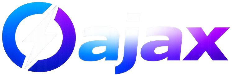 zontal